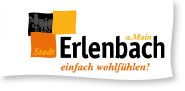 Banner Festweinprobe Erlenbach